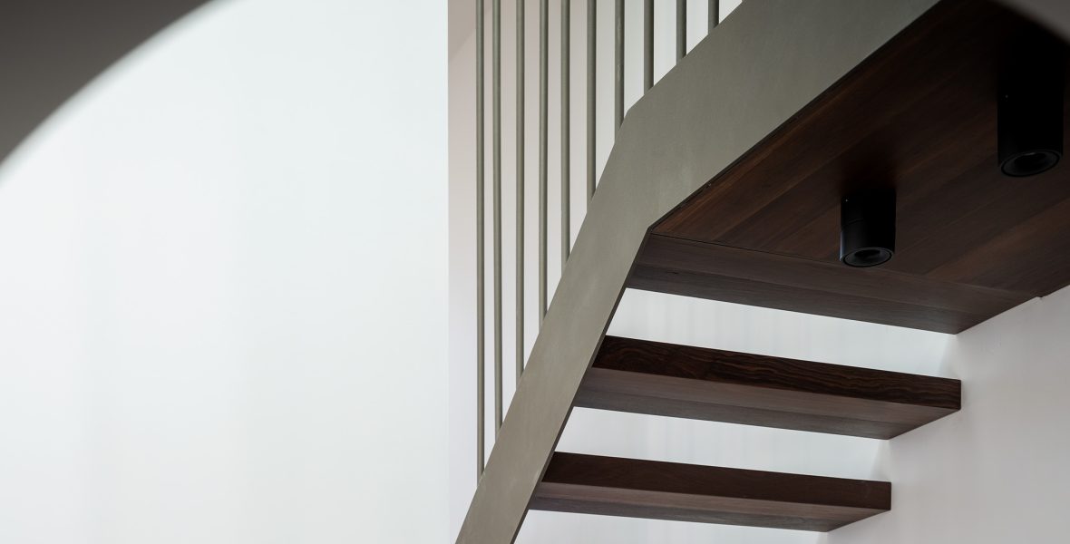 Madera Floors - Pine Street Project