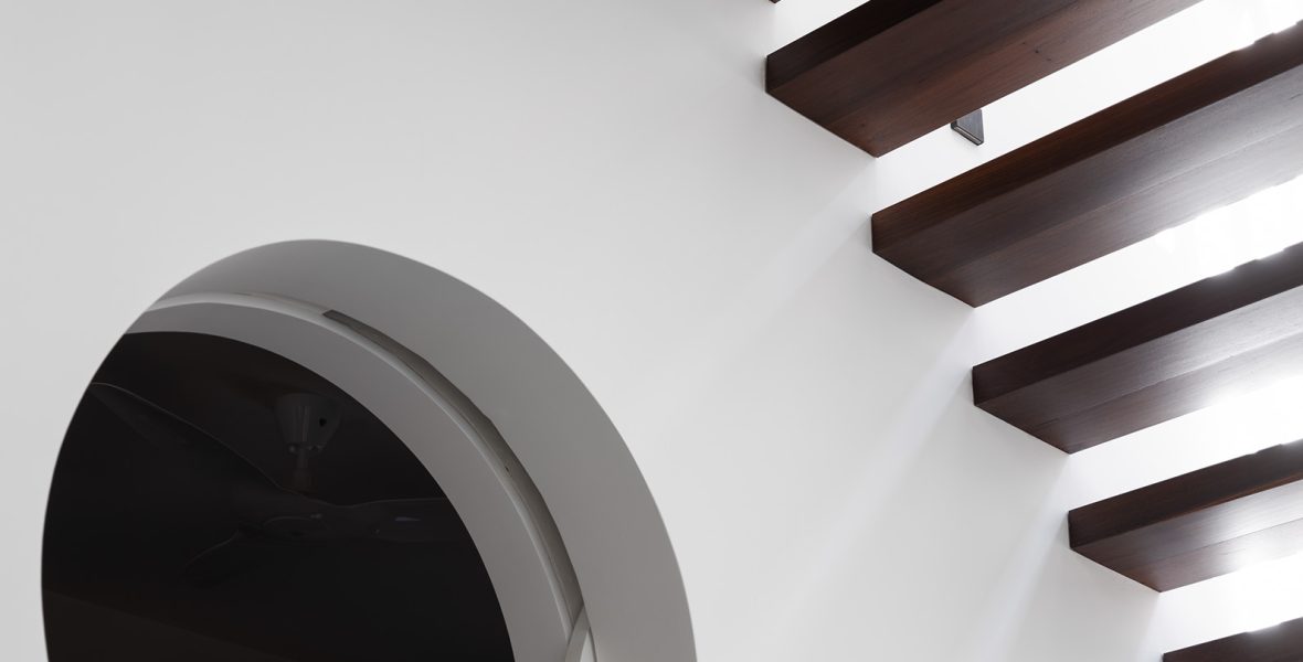 Madera Floors - Pine Street Project