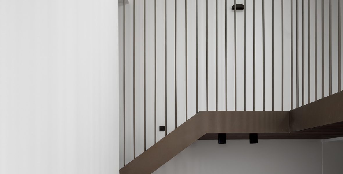 Madera Floors - Pine Street Project