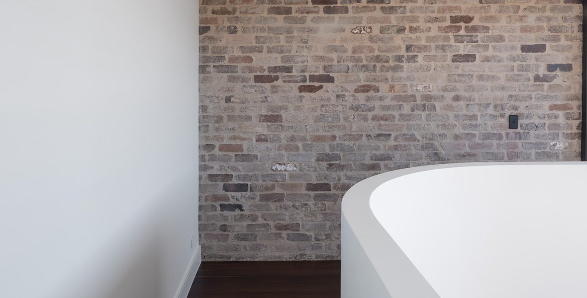 Madera Floors - Pine Street Project