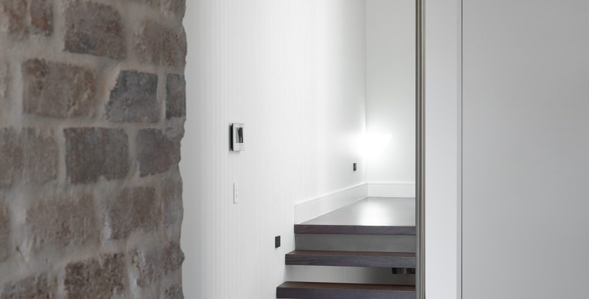 Madera Floors - Pine Street Project