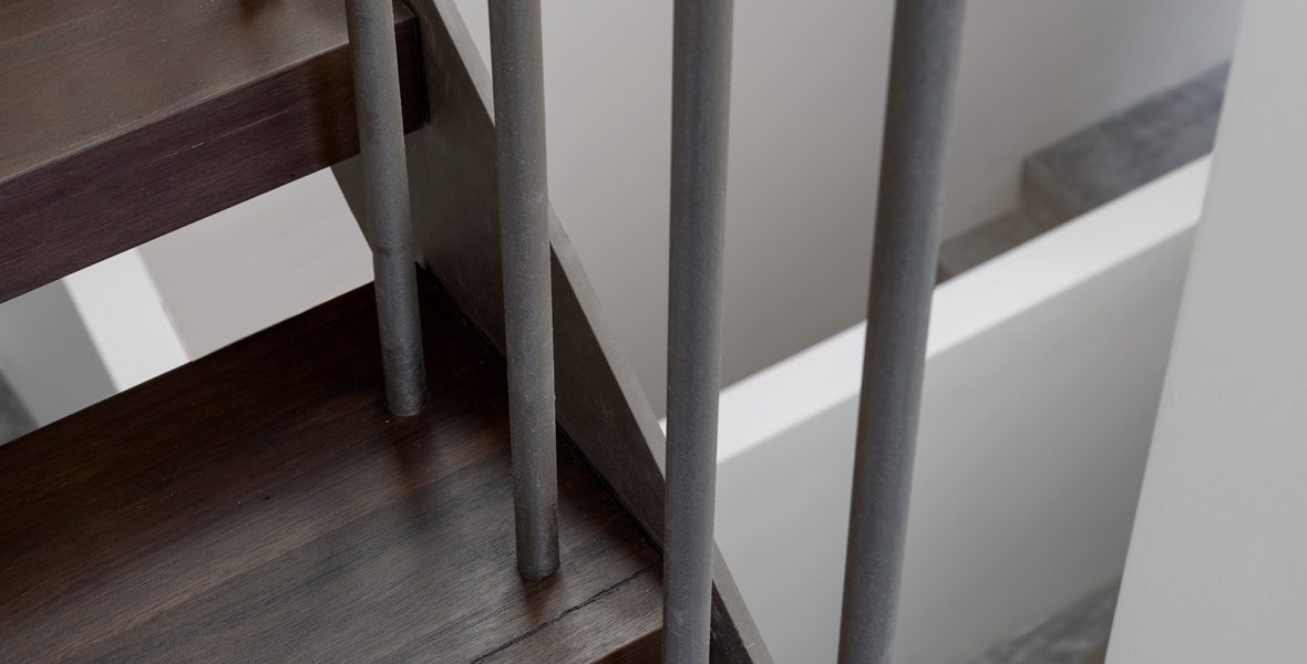 Madera Floors - Pine Street Project
