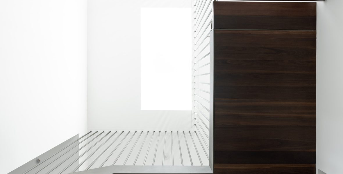 Madera Floors - Pine Street Project