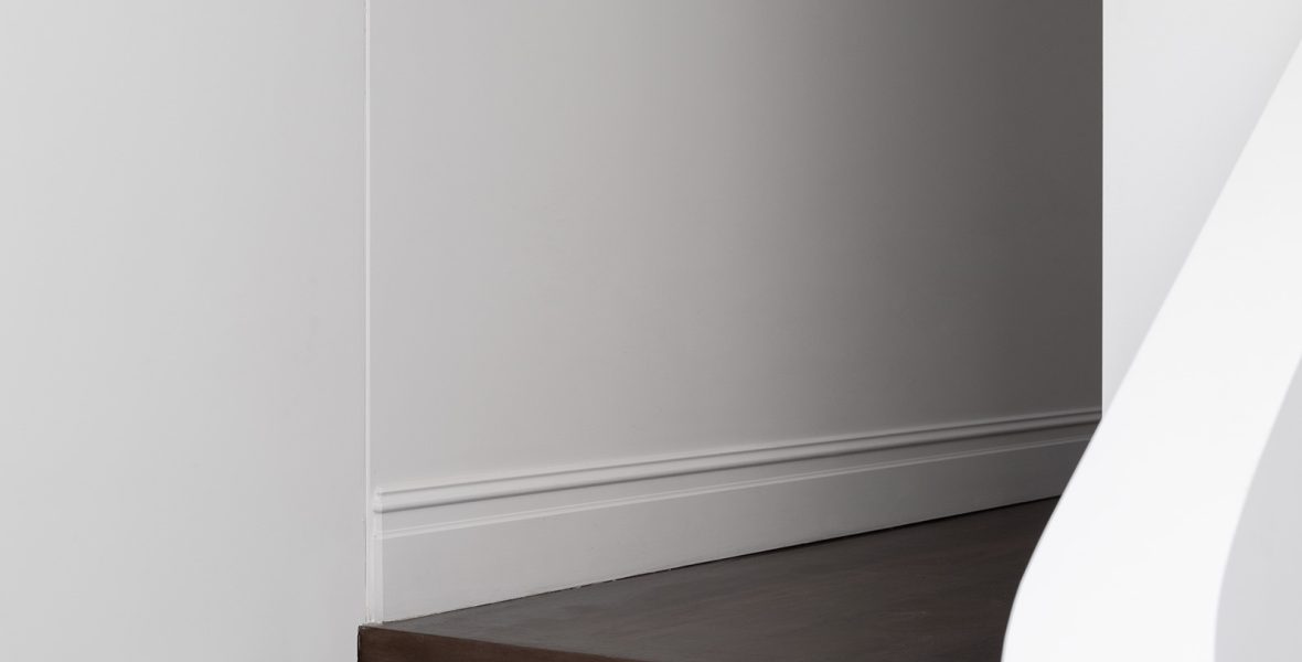 Madera Floors - Pine Street Project