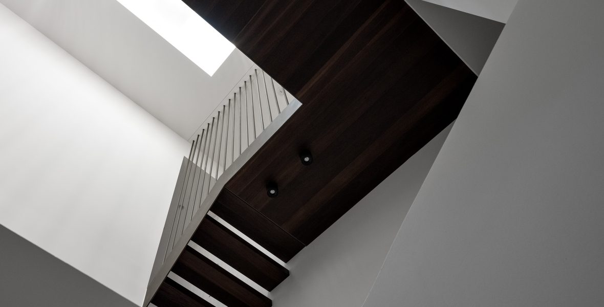 Madera Floors - Pine Street Project
