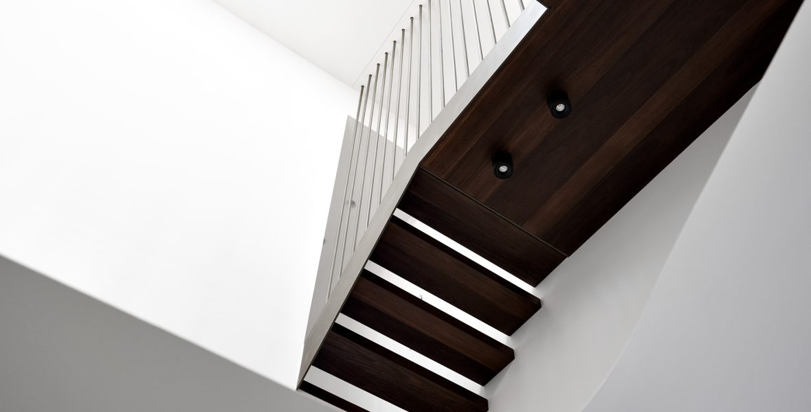 Madera Floors - Pine Street Project