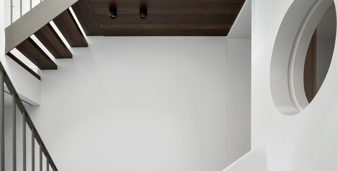 Madera Floors - Pine Street Project