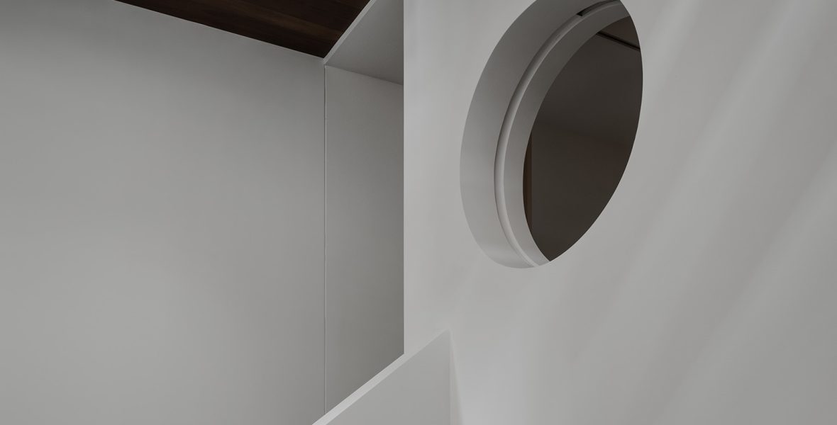 Madera Floors - Pine Street Project