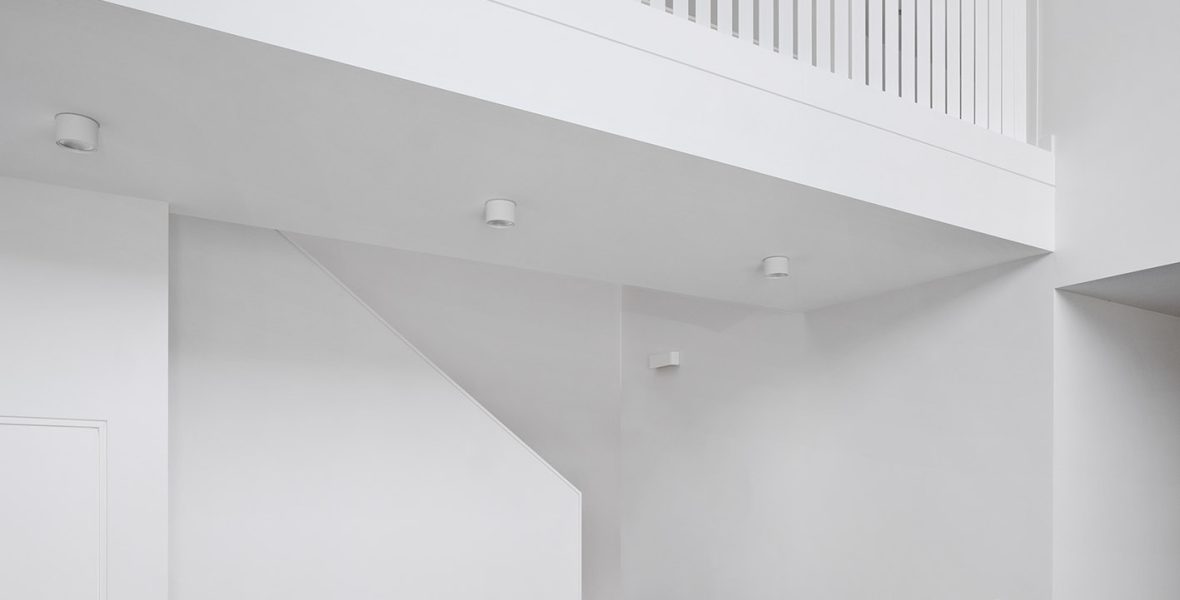 Story Street | Madera Floors