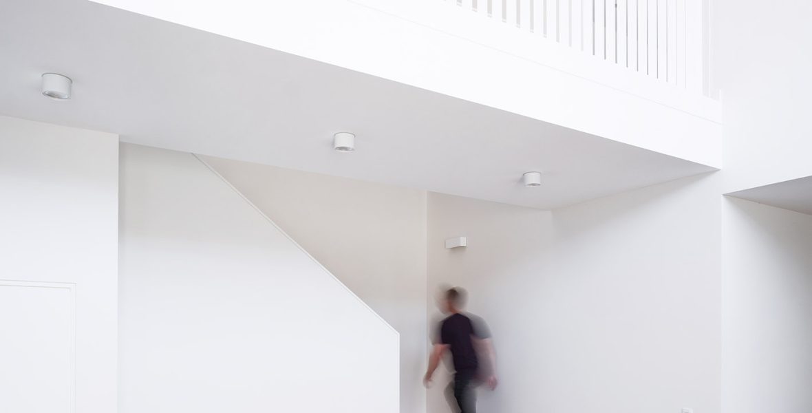 Story Street | Madera Floors