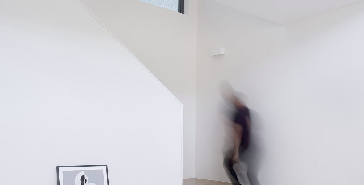 Story Street | Madera Floors