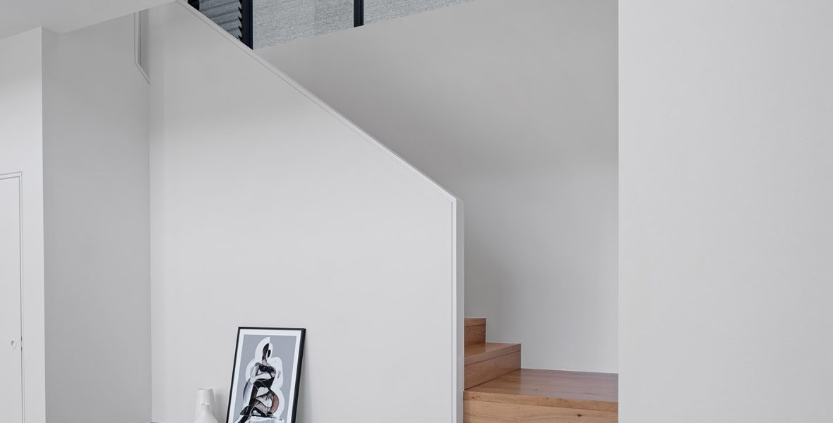 Story Street | Madera Floors