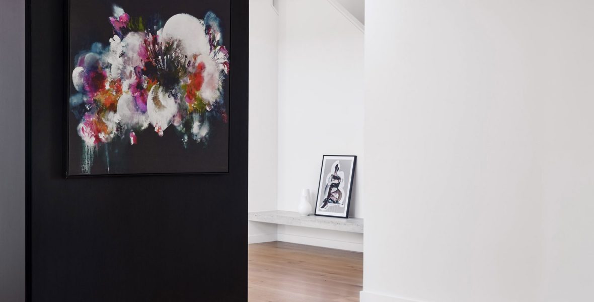 Story Street | Madera Floors