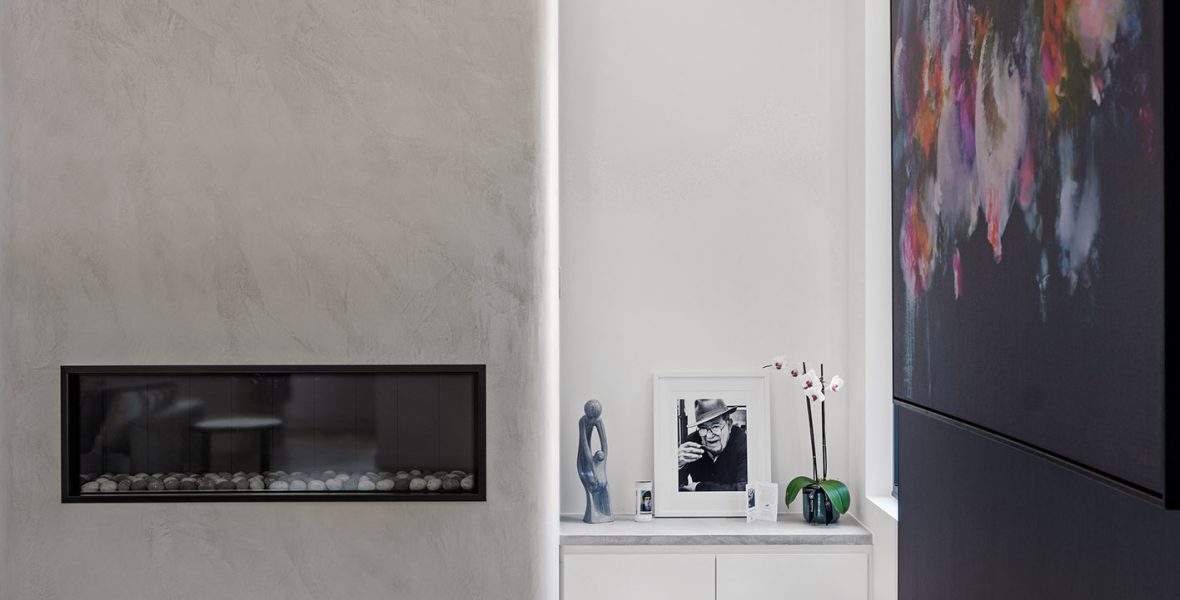 Story Street | Madera Floors
