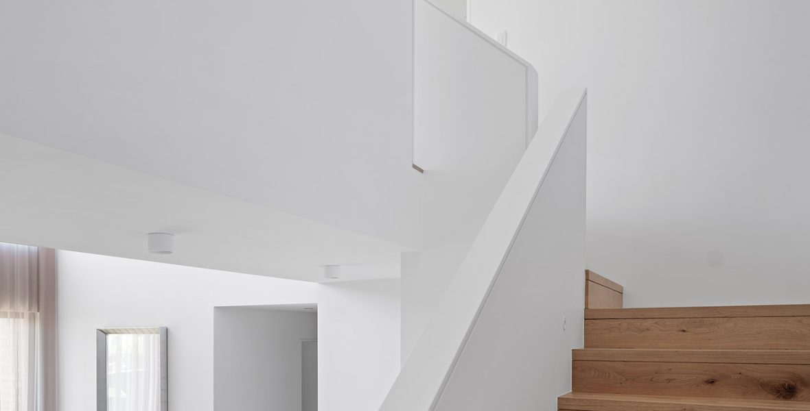 Story Street | Madera Floors