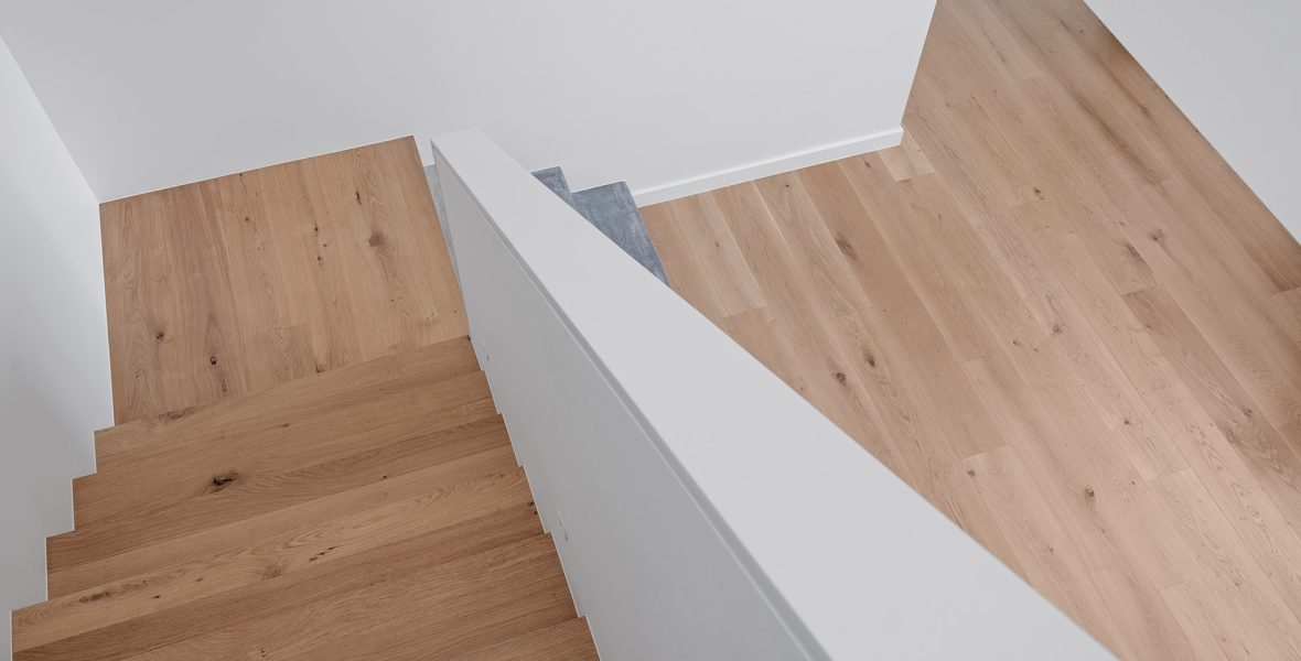 Story Street | Madera Floors