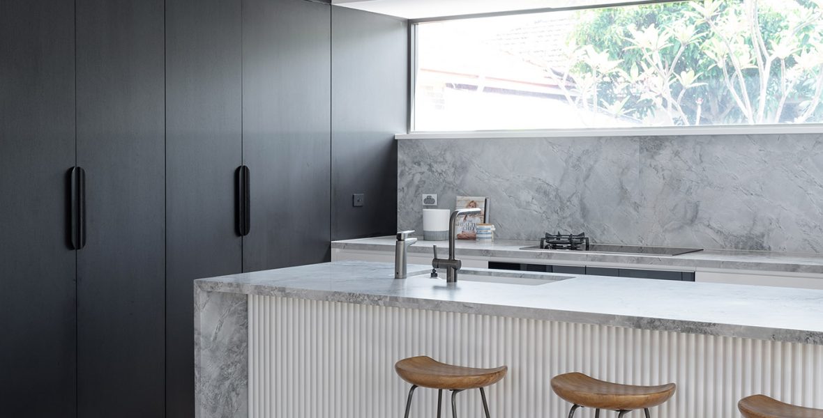Story Street | Madera Floors