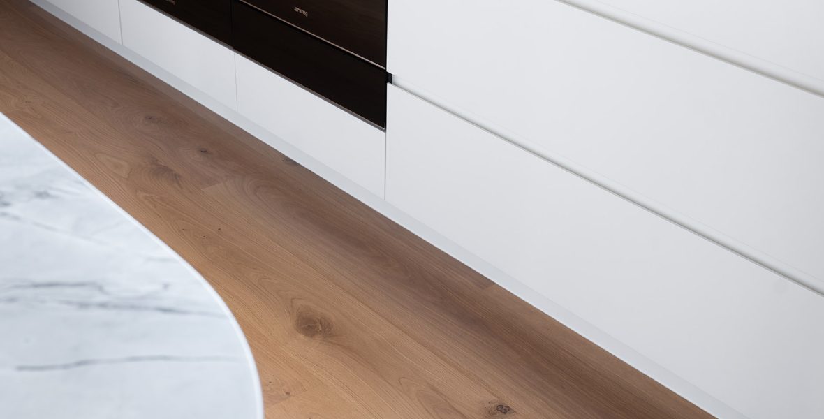 Story Street | Madera Floors