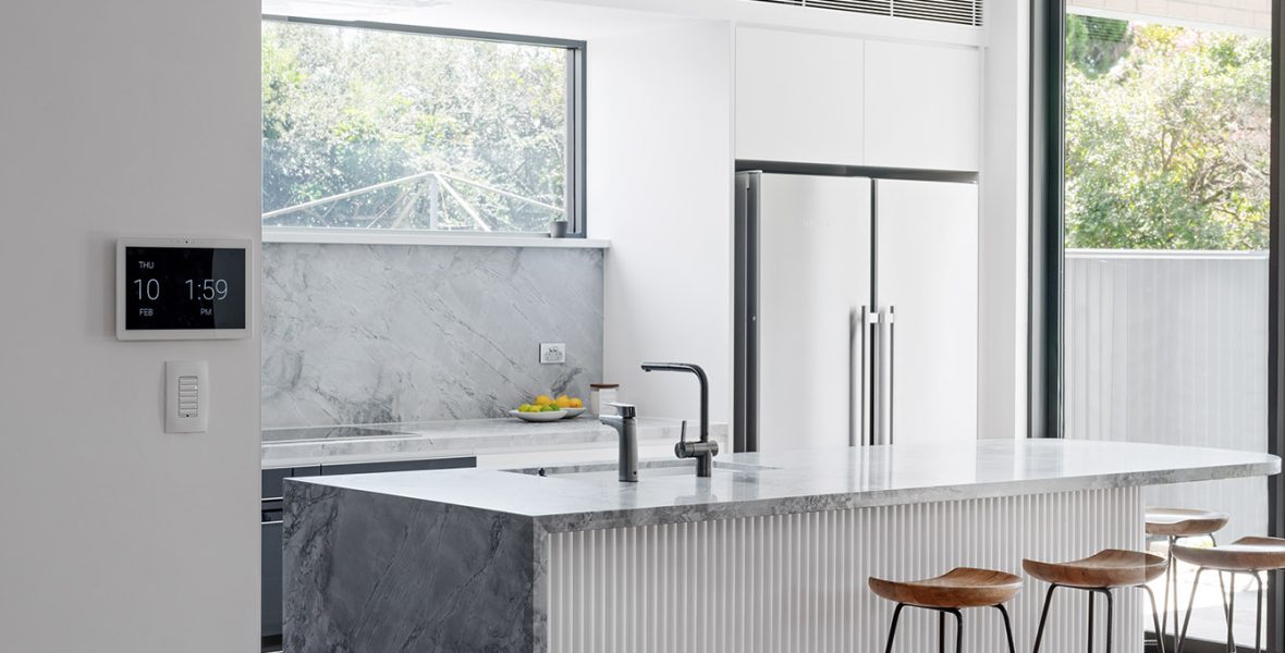 Story Street | Madera Floors