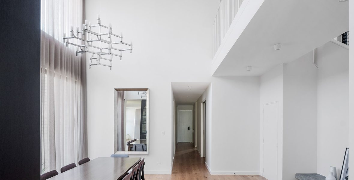 Story Street | Madera Floors