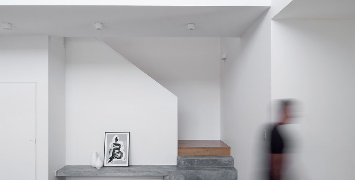 Story Street | Madera Floors