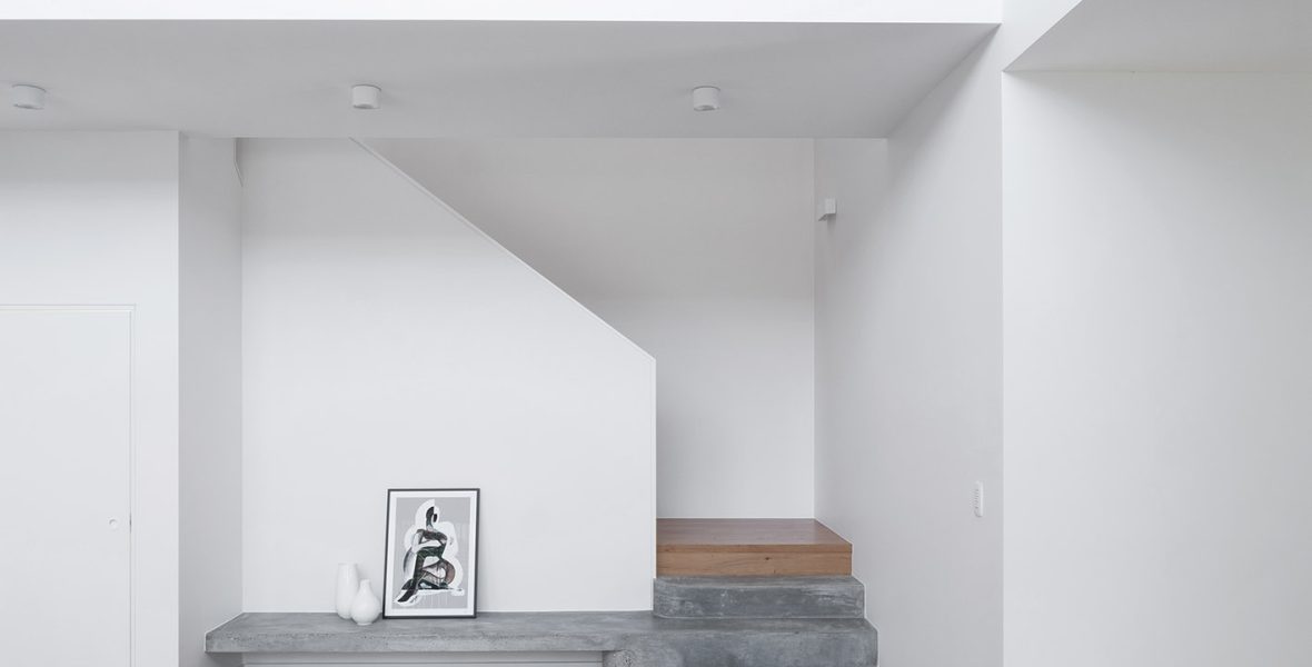 Story Street | Madera Floors