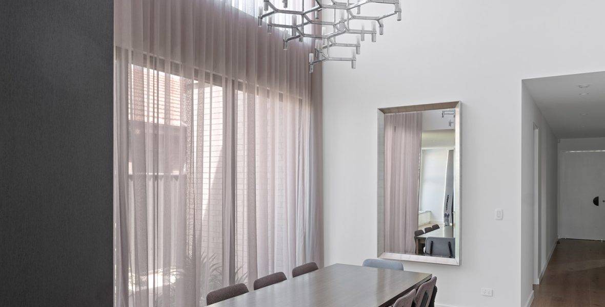 Story Street | Madera Floors