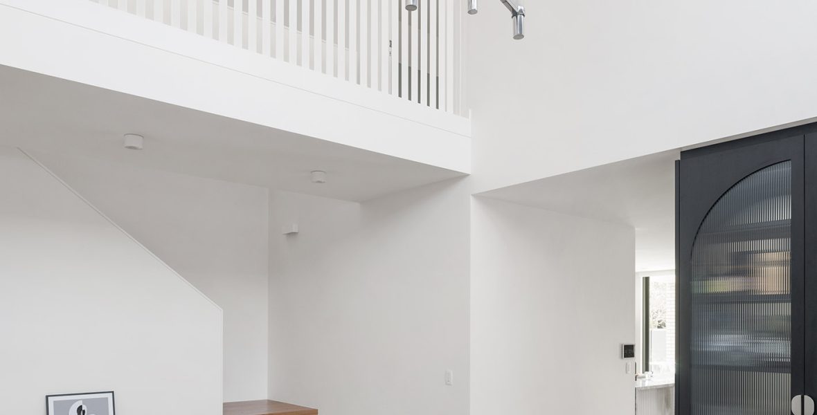 Story Street | Madera Floors