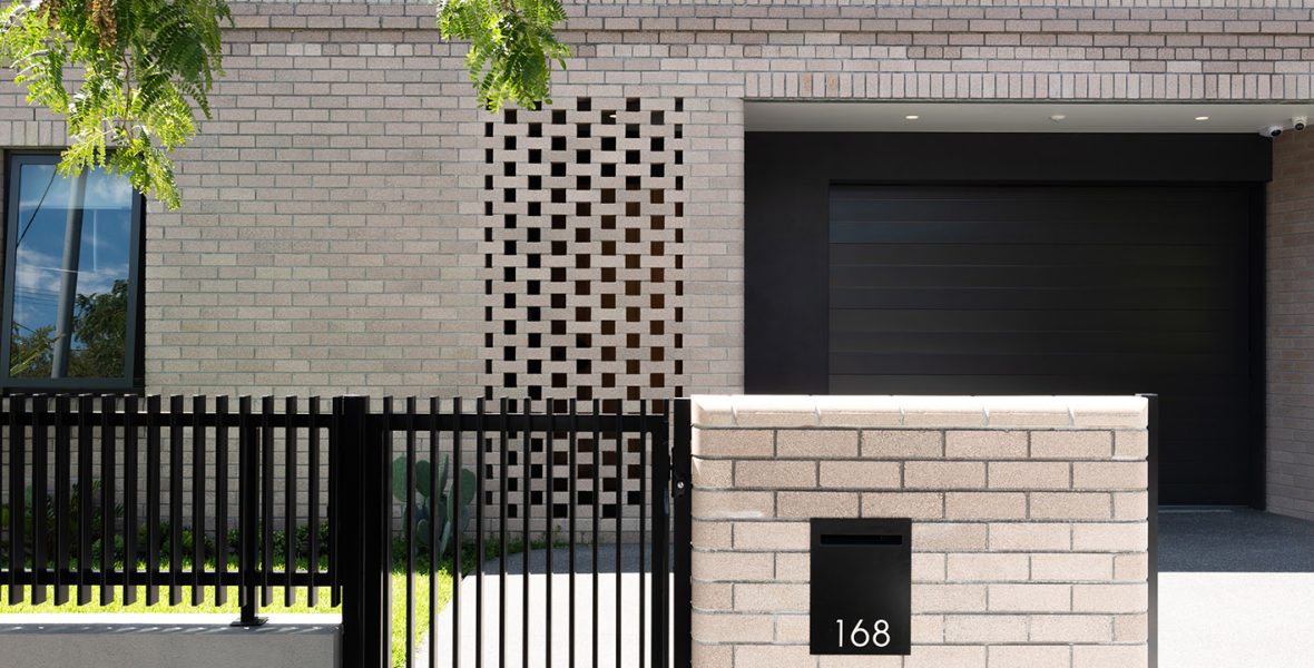 Story Street | Madera Floors