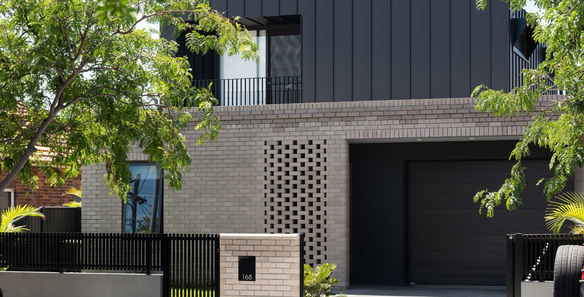 Story Street | Madera Floors