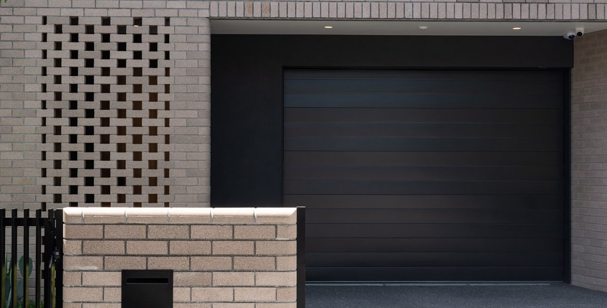 Story Street | Madera Floors
