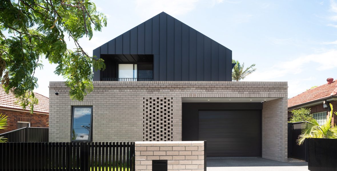 Story Street | Madera Floors