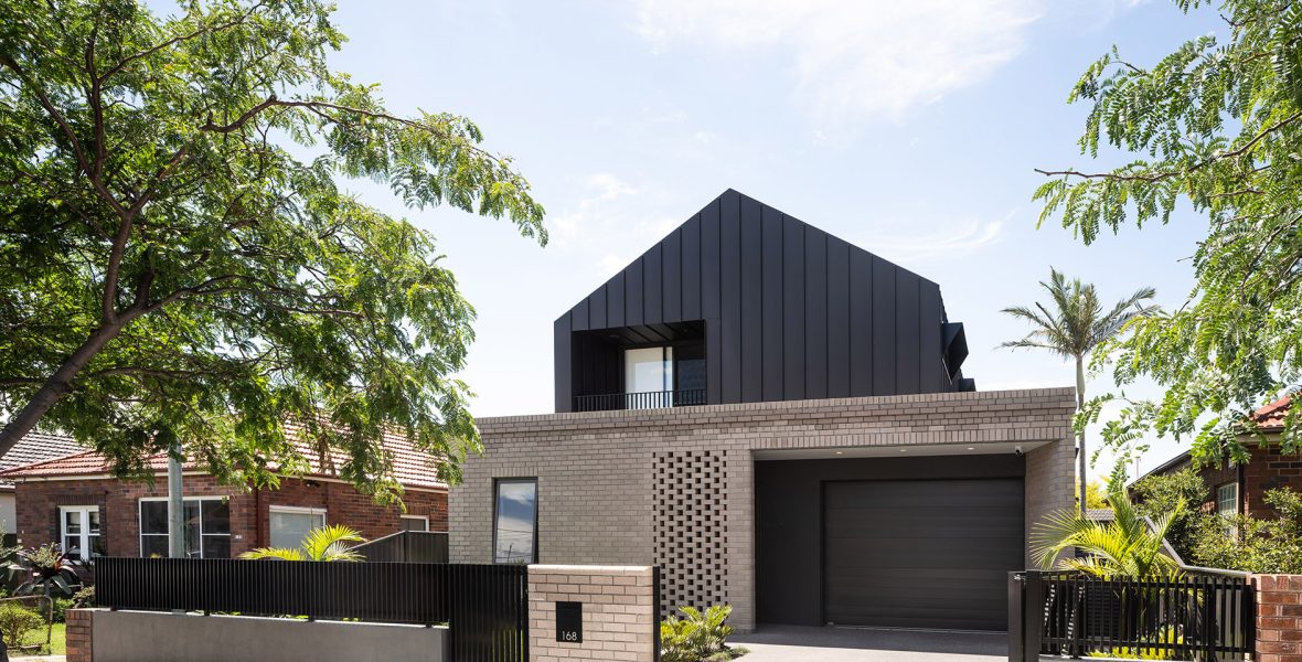 Story Street | Madera Floors