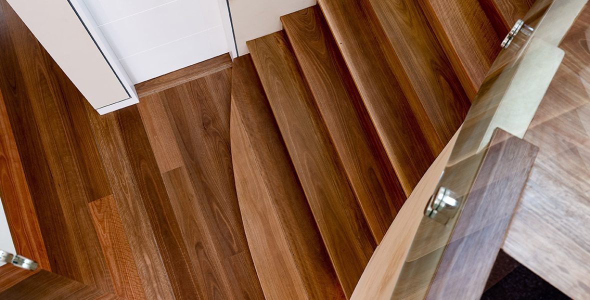 Madera Floors Beach St Kogarah