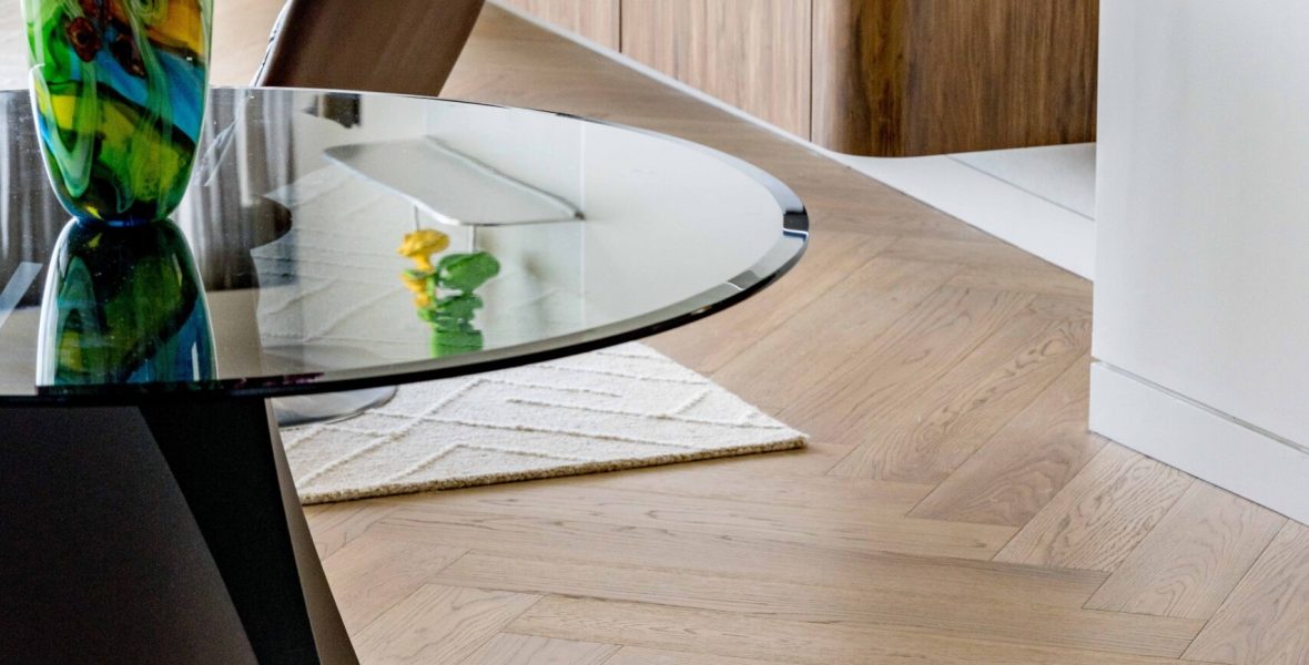 Madera-DarlingPoint-10