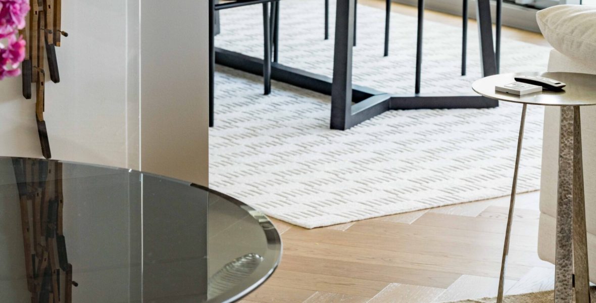 Madera-DarlingPoint-12