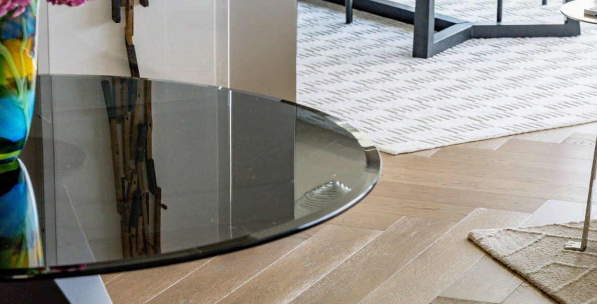 Madera-DarlingPoint-13