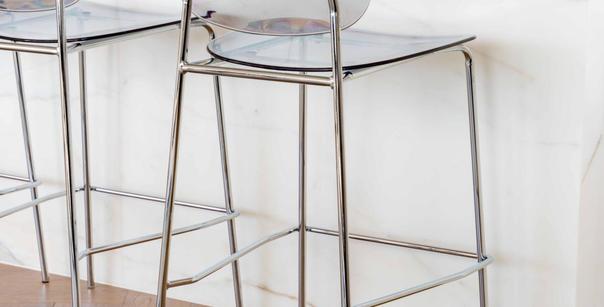 Madera-DarlingPoint-14