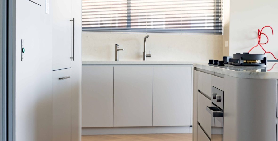 Madera-DarlingPoint-15