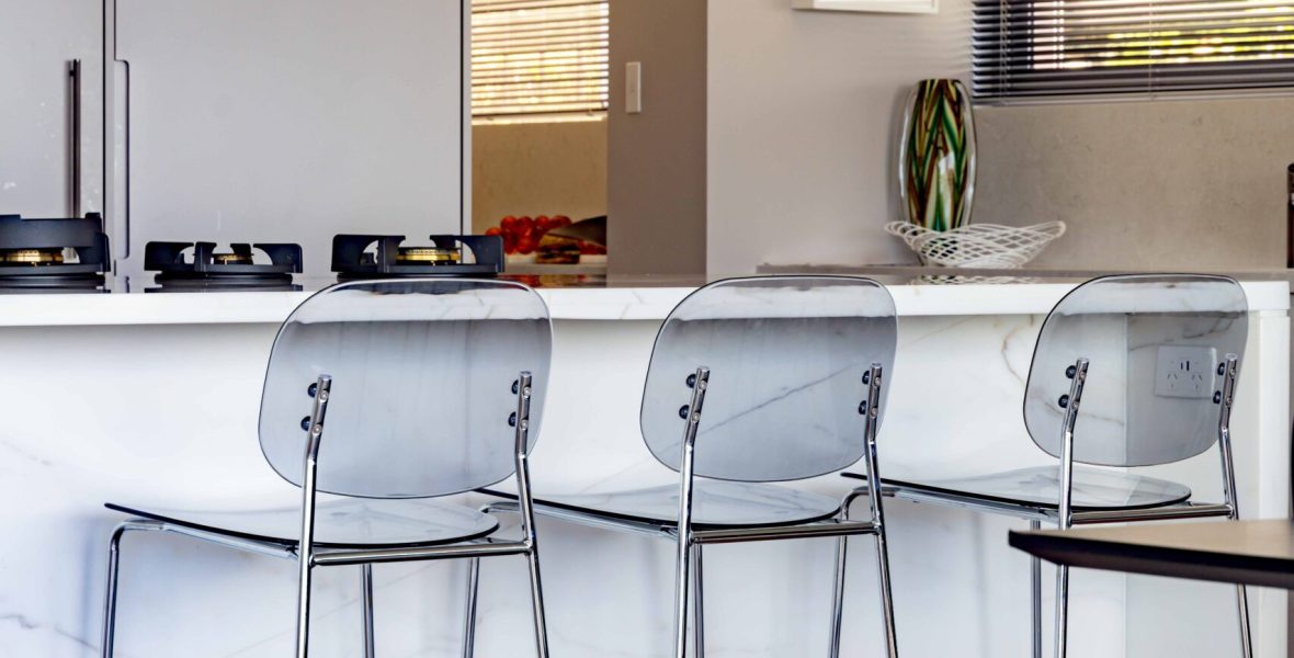 Madera-DarlingPoint-18