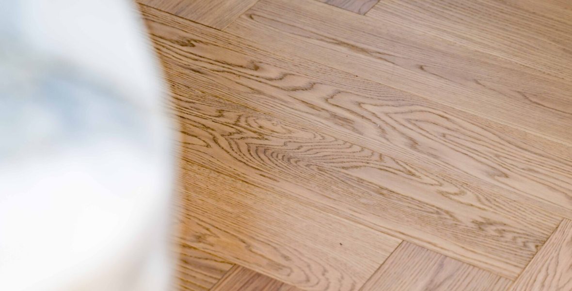 Madera-DarlingPoint-19