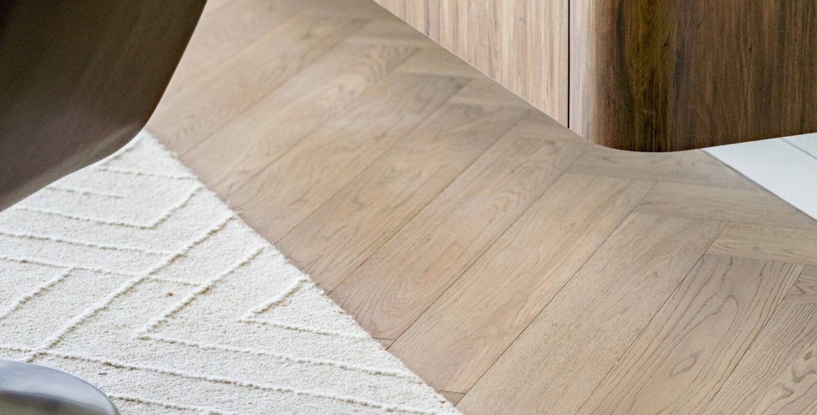 Madera-DarlingPoint-21