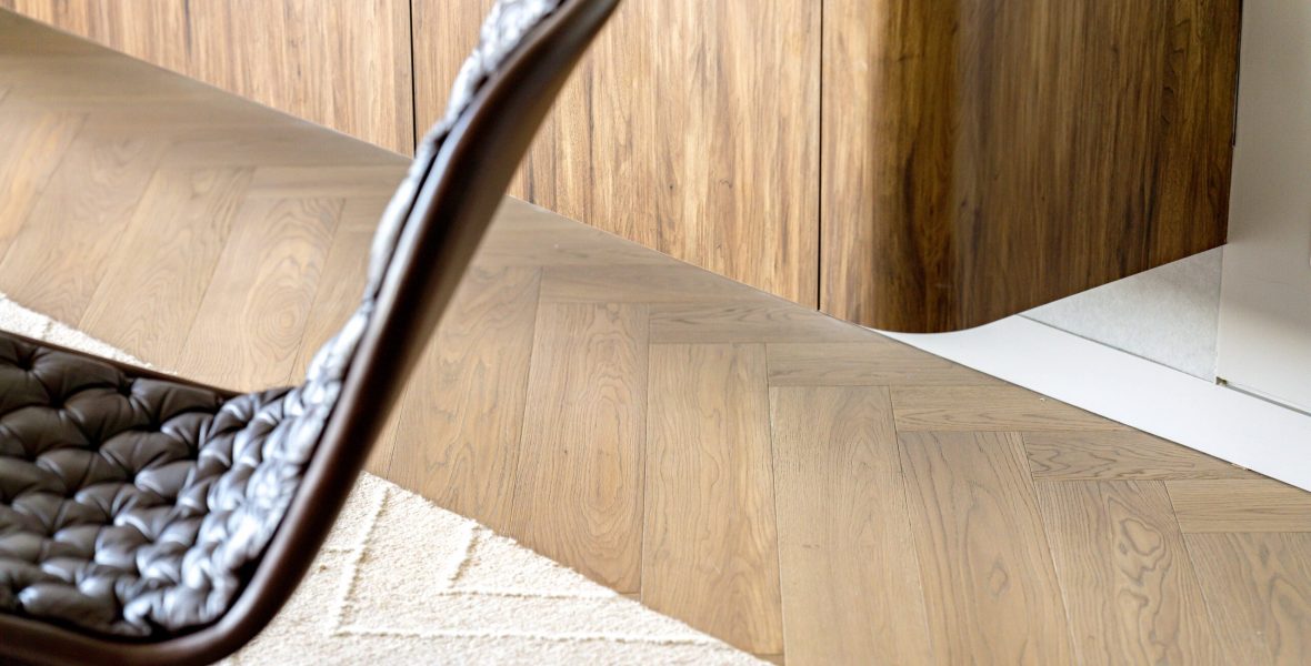 Madera-DarlingPoint-22 (1)