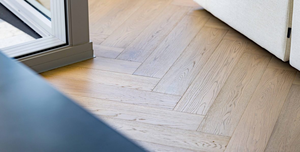 Madera-DarlingPoint-23 (1)