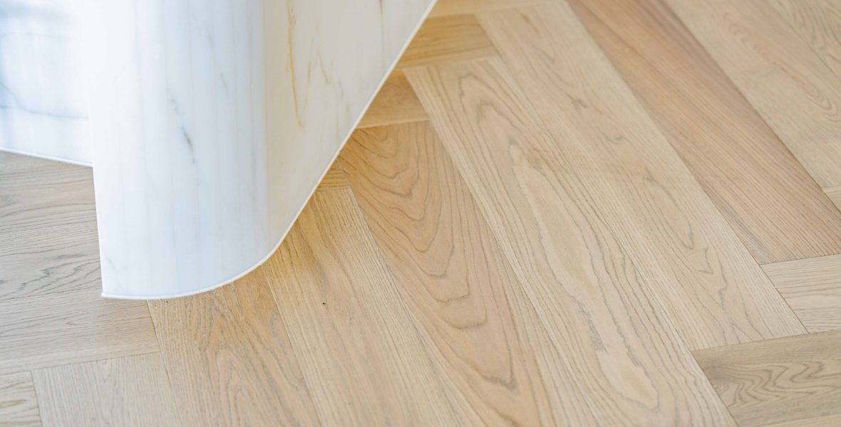 Madera-DarlingPoint-24 (1)