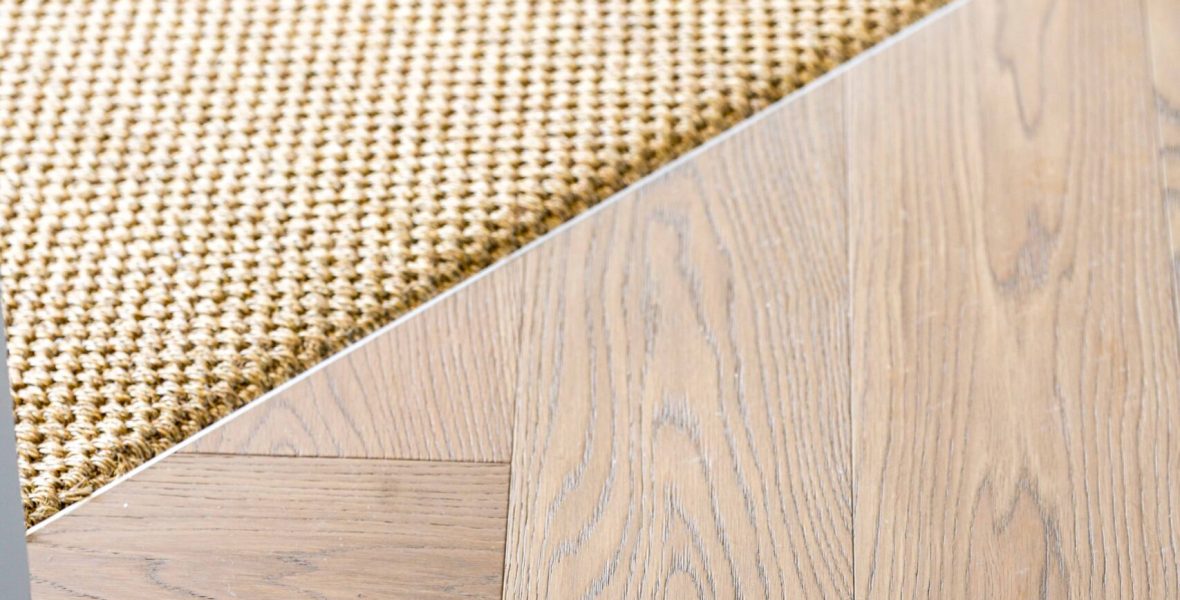 Madera-DarlingPoint-27