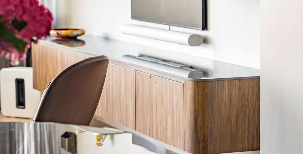 Madera-DarlingPoint-28