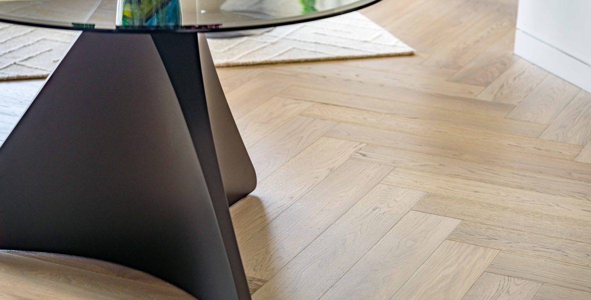 Madera-DarlingPoint-29