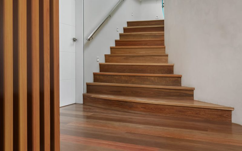 Madera Floors Beach St Kogarah