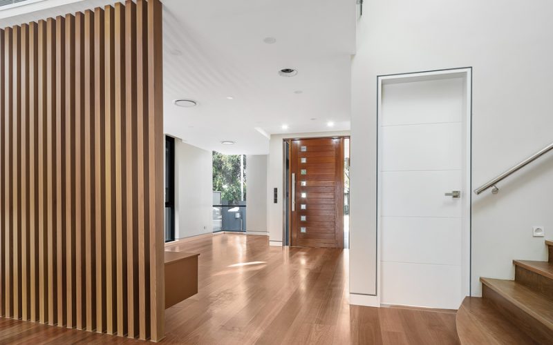 Madera Floors Beach St Kogarah